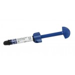 Filtek Ultimate (Філтек Ультімейт) № 3920A3D, шпр.4г (A3D) - Реставраційний композит, нанокластерний (Solventum (3M)/Солвентум (ЗМ))