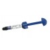 Filtek Ultimate (Філтек Ультімейт) № 3920A3D, шпр.4г (A3D) - Реставраційний композит, нанокластерний (Solventum (3M)/Солвентум (ЗМ))