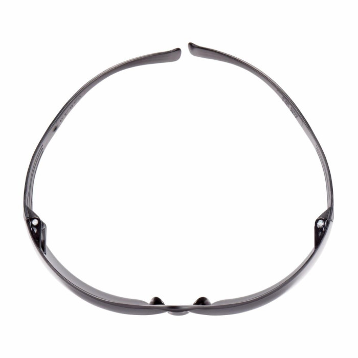 Окуляри захисні, затемненний(ні), відкриті  SecureFit № SF202AF-EU PC, 1шт (3M/ЗМ)