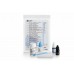 Ketac-Molar Easymix (Кетак-Моляр Ізімікс) № 56632, Пак.: 12.5г+8.5мл (A3) - Пломбувальний матеріал, склоіономерний (Solventum (3M)/Солвентум (ЗМ))