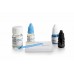 Ketac-Molar Easymix (Кетак-Моляр Ізімікс) № 56632, Пак.: 12.5г+8.5мл (A3) - Пломбувальний матеріал, склоіономерний (Solventum (3M)/Солвентум (ЗМ))