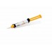 RelyX U200 Automix (РелайІкс Ю200) № 56895, Пак.: шпр.8.5г (A2) - Фіксуючий цемент, композитний (Solventum (3M)/Солвентум (ЗМ))
