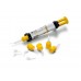 RelyX U200 Automix (РелайІкс Ю200) № 56895, Пак.: шпр.8.5г (A2) - Фіксуючий цемент, композитний (Solventum (3M)/Солвентум (ЗМ))