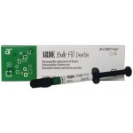 Arde Bulk Fill Dentin, шпр.2г (U) - Балк-філл композит, зі скловолокном, текучий (Ardenia/Арденія)