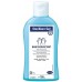 Sterillium gel, флак. 100мл - Дезгель для обробки шкіри (спирт) (Bode Chemie/Боде Хемі)