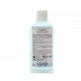 Sterillium gel, флак. 100мл - Дезгель для обробки шкіри (спирт) (Bode Chemie/Боде Хемі)