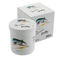 Speedex Putty (СпідексПатті) № 4970, 910мл - Відбиткова маса (C-силікон), база (Coltene/Колтен)