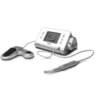 Фізіодиспенсер № ICT, Н-р:  (Dentium/Дентіум)