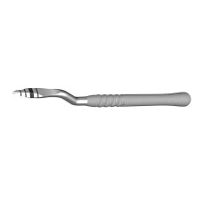 Долото кісткове RS-KIT (РС-Кіт) № XBC305013, 1шт (Dentium/Дентіум)
