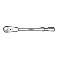 Ключ динамометричний межеве зусилля 30 Нсм SuperLine (СуперЛайн) № XTW, 1шт (Dentium/Дентіум)