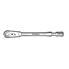 Ключ динамометричний межеве зусилля 30 Нсм SuperLine (СуперЛайн) № XTW, 1шт (Dentium/Дентіум)