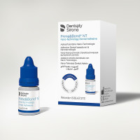 Prime&Bond NT (Прайм енд Бонд НТ), флак. 3.5мл - Адгезив однокомпонентний (total etch) (Dentsply/Дентсплай)
