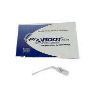 ProRoot MTA (ПроРут МТА), 0.5г+0.18мл - MTA цемент (біокерамічний сіллер) (МТА) (Dentsply/Дентсплай)
