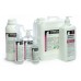 Дезодерм, флак. 5л - Дезрозчин для обробки шкіри (спирт) (ДезоМарк)