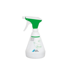 Розпилювач з флаконом 600 мл № CEF320C9700, 1шт (Durr Dental/Дюрр Дентал)