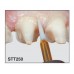 Trimmer Soft Tissue (Тріммер Софт Тіссу) № STT250.314.016, 1шт форма: голкоподібний; (L= 19 мм); діам.= 1.60 мм; роб.част.= 8.0 мм - Тріммер керамічний під ТН (Edenta/Едента) Trimmer Soft Tissue (Тріммер Софт Тіссу) № STT250.314.016, 1шт форма: голкоподібний; (L= 19 мм); діам.= 1.60 мм; роб.част.= 8.0 мм - Тріммер керамічний під ТН (Edenta/Едента)