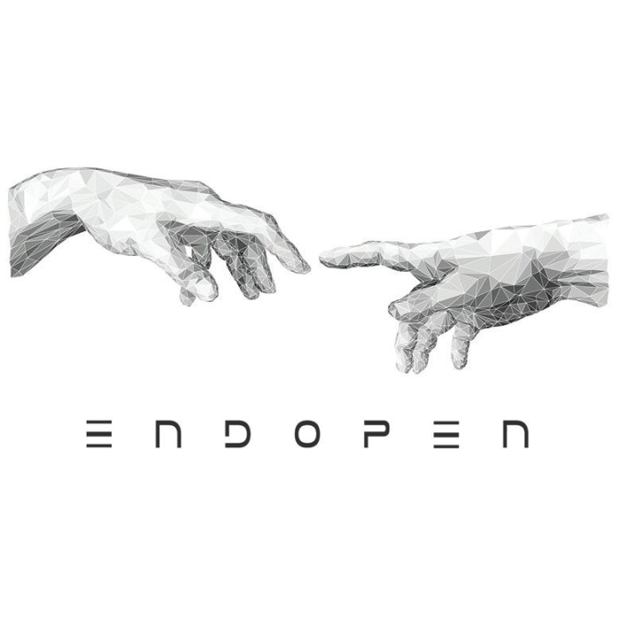Endopen (Ендопен), Н-р:  - Ендодонтичний мультиінструмент, ручні (Endopen/Ендопен)