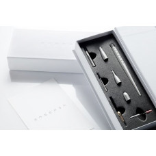 Endopen (Ендопен), Н-р:  - Ендодонтичний мультиінструмент, ручні (Endopen/Ендопен)