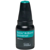 Tetric N-Bond Universal, флак. 6мл - Адгезив однокомпонентний (total etch) (Ivoclar/Івоклар)