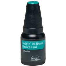 Tetric N-Bond Universal, флак. 6мл - Адгезив однокомпонентний (total etch) (Ivoclar/Івоклар)