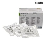 OptraGate (ОптраГейт) № 683377, 1шт розм.= Regular - Роторозширювач тримач щік та губ (Ivoclar/Івоклар)