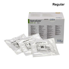 OptraGate (ОптраГейт) № 683377, 1шт розм.= Regular - Роторозширювач тримач щік та губ (Ivoclar/Івоклар)