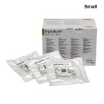 OptraGate (ОптраГейт) № 683378, 1шт розм.= Small  - Роторозширювач тримач щік та губ (Ivoclar/Івоклар)
