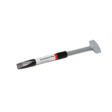 Te-Econom Plus (Те-Економ Плюс), шпр.4г (B2) - Реставраційний композит, мікрогібридний (Ivoclar/Івоклар)