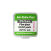 Jen-Esthe Post Pre-Silanized (Джен-Есте Пре-Сіланизовані), 6шт/пак розм.= 2; діам.= 1.2 мм; колір: зелений - Штифти скловолоконні пре-сіланізовані (Джендентал-Україна/Джендентал-Україна)