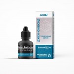 Jen-Unibond (Джен-Юнібонд), флак. 6мл - Адгезив однокомпонентний (total etch) (Джендентал-Україна/Джендентал-Україна)