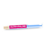 Ultropaline (Ультропалін), шпр.4г (Brown) - Барвник, паста (Джендентал-Україна/Джендентал-Україна)