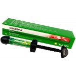 Charisma Smart (Харізма Смарт), шпр.4г (A3.5) - Реставраційний композит субмікронний (Kulzer/Кульцер)