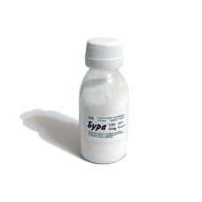 Бура (флюс) для паяння № 3333, флак. 100г (Latus/Латус)