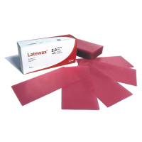 Віск базисний Latewax 2.0 № 0229, 500г (Latus/Латус)