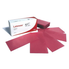Віск базисний Latewax 2.0 № 0229, 500г (Latus/Латус)