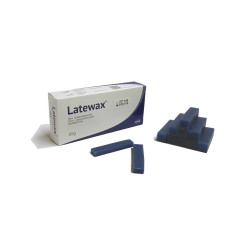 Віск моделювальний Latewax, Model Wax № 0223, 55г (Latus/Латус)
