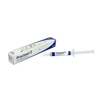 Proclean Z (Проклін Зет) № 0311, шпр.8г - Паста полірувальна  цирконова (Latus/Латус)