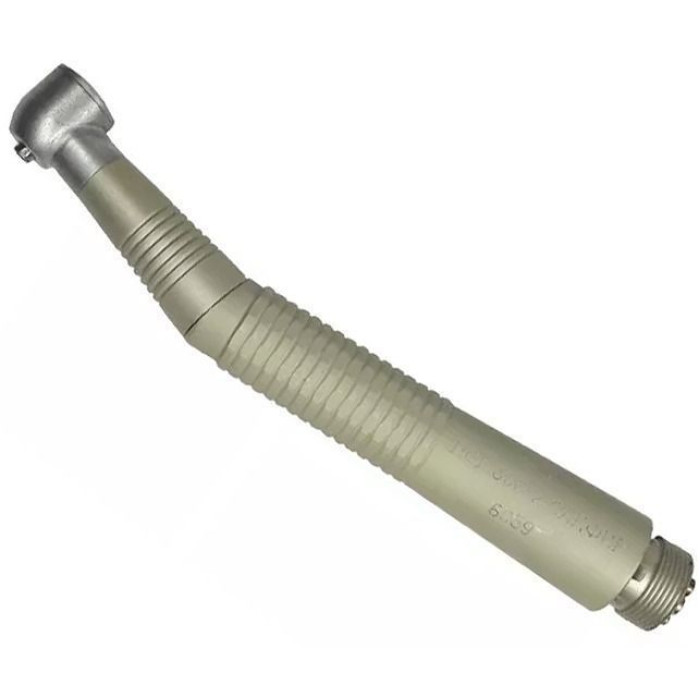 Наконечник турбінний НТС-300-В2, 1шт (Микрон/Мікрон)