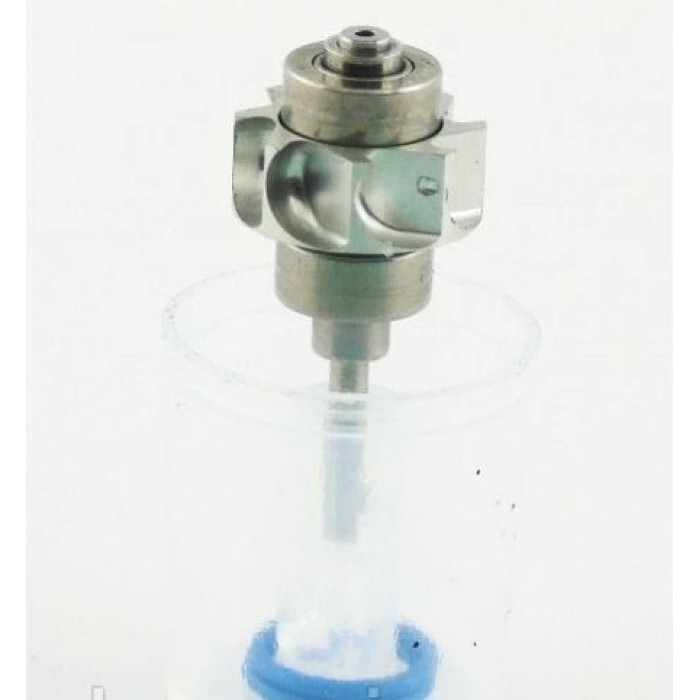 Роторна група для турбінного наконечника T3F RACER № 5948968, 1шт (Sirona/Сірона)