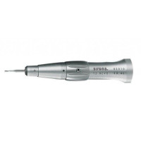 Наконечник прямий-мікромоторний Т2 REVO R H 40 № 5931220, 1шт (Sirona/Сірона)