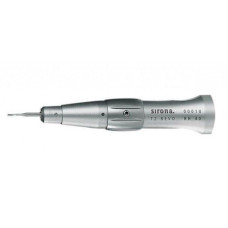 Наконечник прямий-мікромоторний Т2 REVO R H 40 № 5931220, 1шт (Sirona/Сірона)