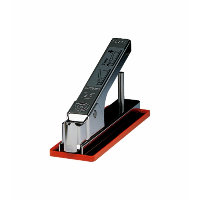 Активатор капсул Aplicap № 73040, 1шт (Solventum (3M)/Солвентум (ЗМ))