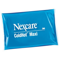 ColdHot (КолдХот) № 1578B, 1шт розм.= 19.5х30 см - Компрес гелевий (Solventum (3M)/Солвентум (ЗМ))