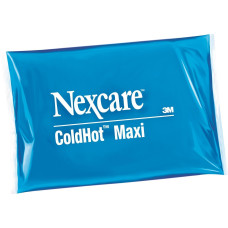 ColdHot (КолдХот) № 1578B, 1шт розм.= 19.5х30 см - Компрес гелевий (Solventum (3M)/Солвентум (ЗМ))