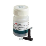 Filtek Bulk Fill (Філтек Балк Філл) № 4861A2, капс. 0.2г (A2) - Балк-філл композит, текучий (Solventum (3M)/Солвентум (ЗМ))