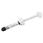 Filtek Ultimate (Філтек Ультімейт) № 3920CT, шпр.4г (CT) - Реставраційний композит, нанокластерний (Solventum (3M)/Солвентум (ЗМ))