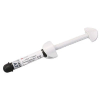 Filtek Ultimate (Філтек Ультімейт) № 3920CT, шпр.4г (CT) - Реставраційний композит, нанокластерний (Solventum (3M)/Солвентум (ЗМ))