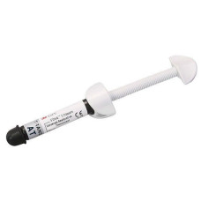 Filtek Ultimate (Філтек Ультімейт) № 3920CT, шпр.4г (CT) - Реставраційний композит, нанокластерний (Solventum (3M)/Солвентум (ЗМ))