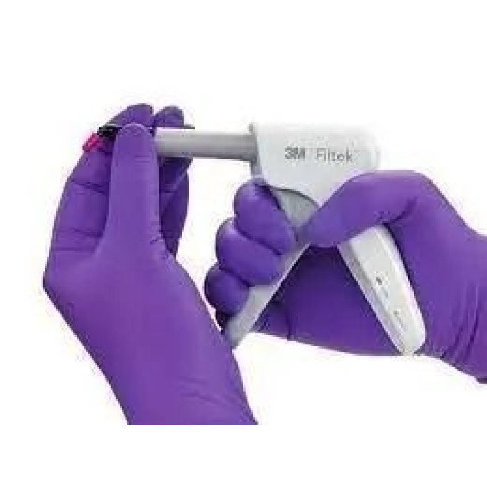Filtek Universal (Філтек Універсал) № 6575A2, капс. 0.2г (A2) - Реставраційний композит, наногібридний (Solventum (3M)/Солвентум (ЗМ))