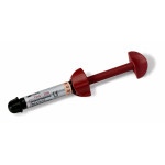 Filtek Z250 (Філтек ЗЕТ250) № 6020A2, шпр.4г (A2) - Реставраційний композит, мікрогібридний (Solventum (3M)/Солвентум (ЗМ))